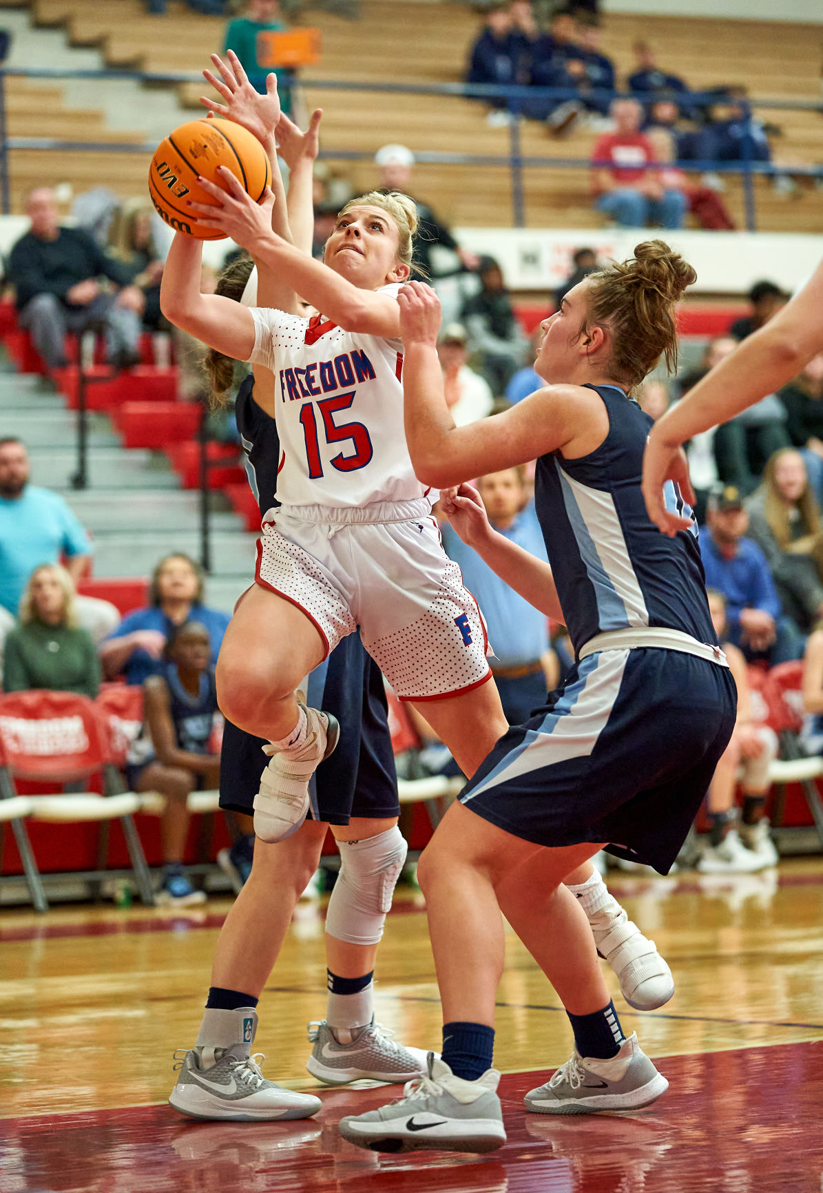 191227 FHS INV DAY 2 7.jpg